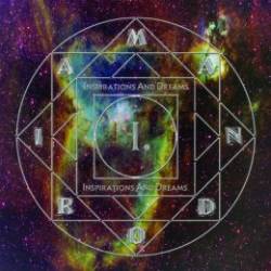 Inspirations and Dreams I.